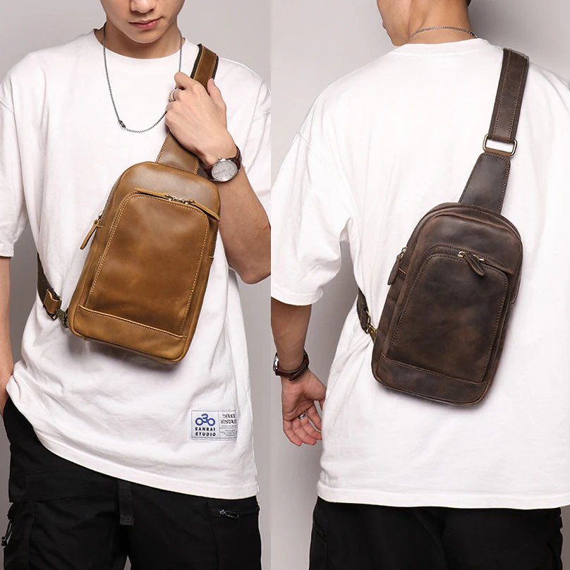 borsa-sportiva-da-petto-in-pelle-pazza-borsa-a-tracolla-singola-da-uomo-borsa-a-tracolla-retro-sle-casual-per-il-tempo-libero-chiusura-con-cerniera-in-puro-colore