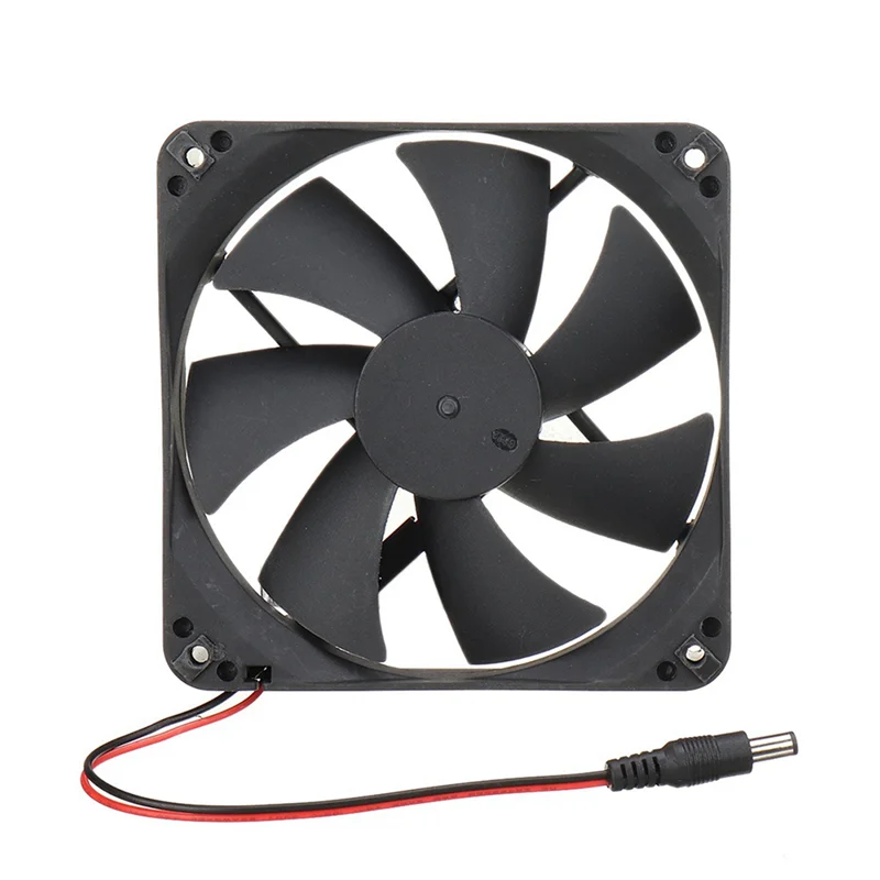 A68M-4X 20 واط 12 فولت لوحة طاقة شمسية مروحة العادم الهواء النازع التهوية لوحة طاقة شمسية بالطاقة مروحة للكلاب بيت الدجاج الدفيئة