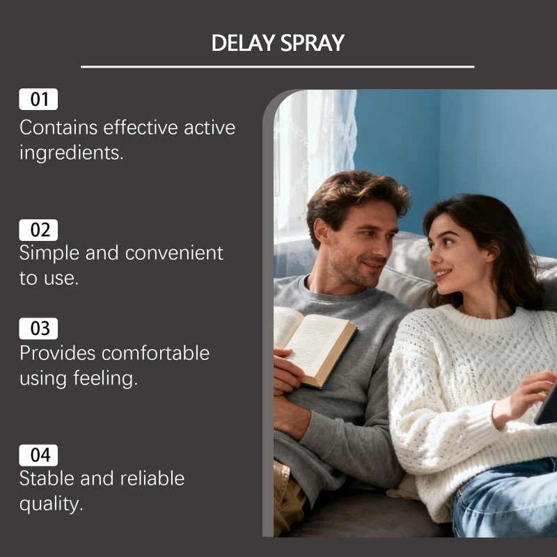 Gomitas y cápsulas para mujer que proporcionan la humedad apoyan el sueño, mejoran la calidad del descanso y alivia el insomnio