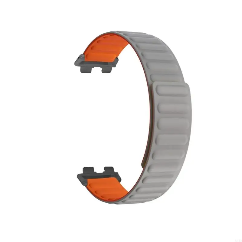 A2BD Bracelet Watchband для Band 8 Wwatch Comense Wrist Band