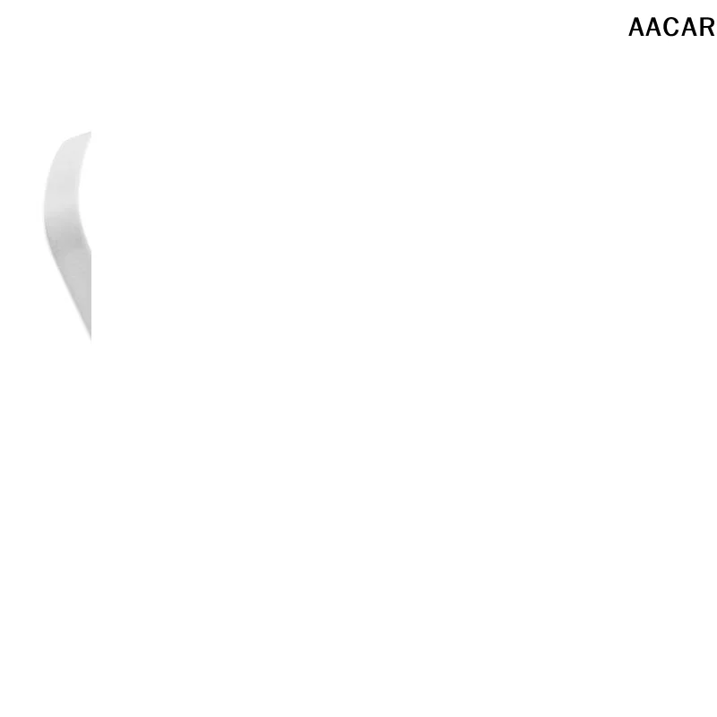 المحمولة 36 واط موضة صغيرة عالية الجودة مجفف الأظافر Led الأشعة فوق البنفسجية ضوء المنزل مانيكير مصباح مع كابل يو اس بي للأظافر مانيكير هلام القائم على