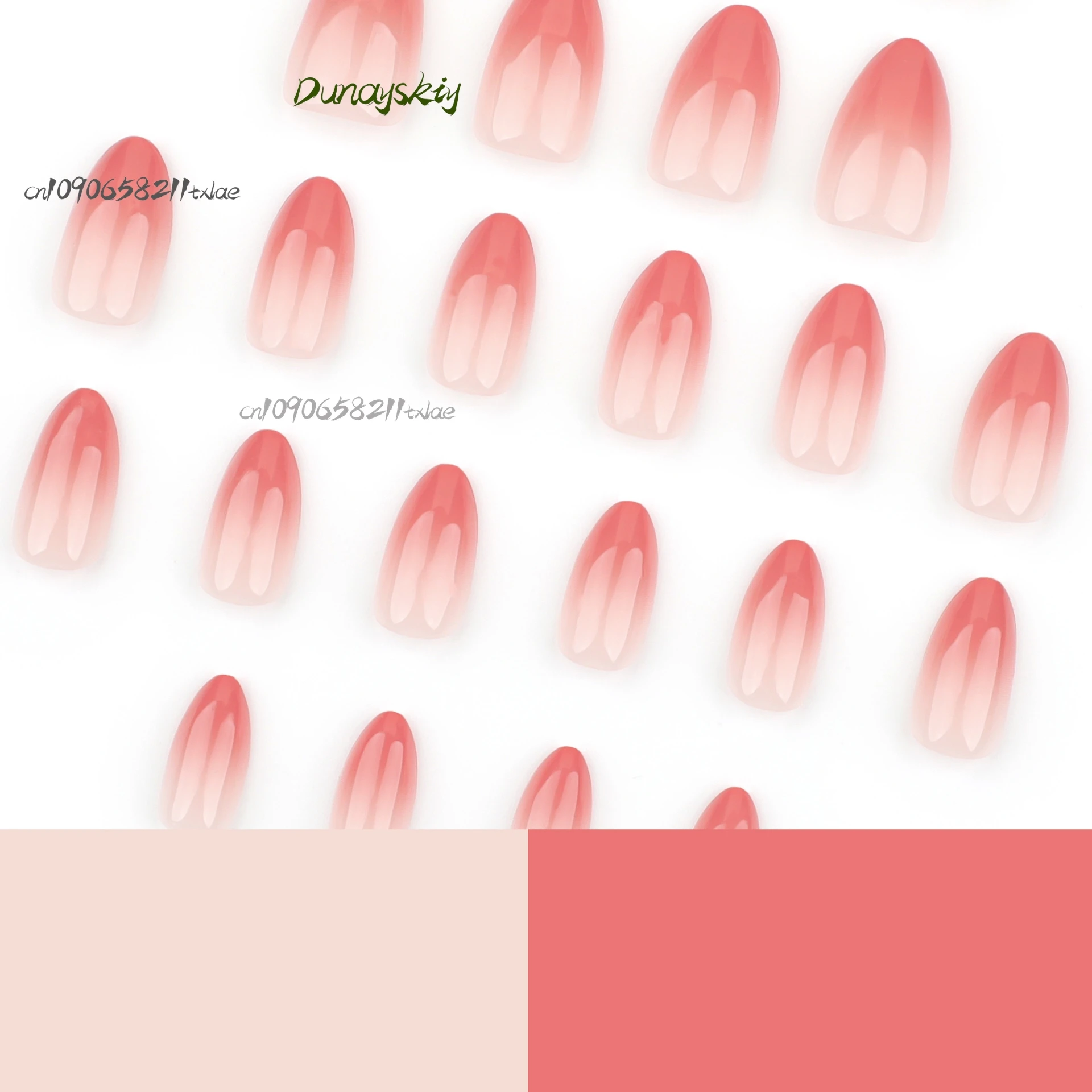 كامادو نيزوكو أزياء تنكرية إكسسوارات أظافر كاواي وردي يومي جيراي كي جميل شيطان كول حفلة الهالوين كوسبلاي #5