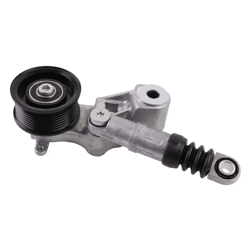 5281590AB Belt Tensioner Fit for Jeep Wrangler JL Dodge Durango Ram 1500 3.6L V6 2019 2020 2021 2022 2023 2024 2025 2026