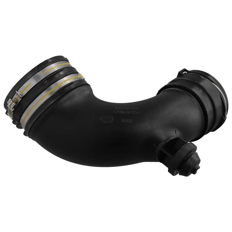 

Universall Air Cleaner Intake Hose Pipe Air Cleaner Intake Hose Pipe For Maserati Levante 670034741