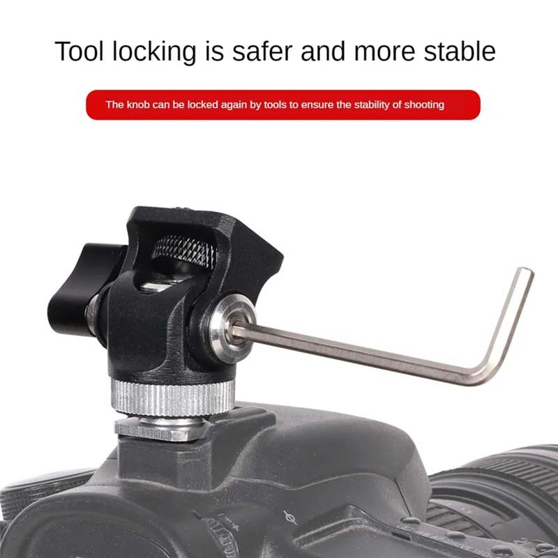 A08E-360 Swivel Hot…