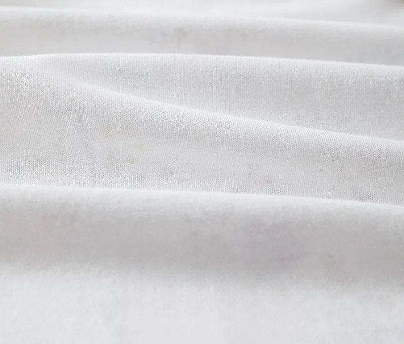 Frühlings-Herbst-Baby-Strampler aus weicher Baumwolle mit langen Ärmeln und Peter-Pan-Kragen, atmungsaktiver Blumen-Jumpsuit für Neugeborene von 0-18 Monaten. – Detail 13