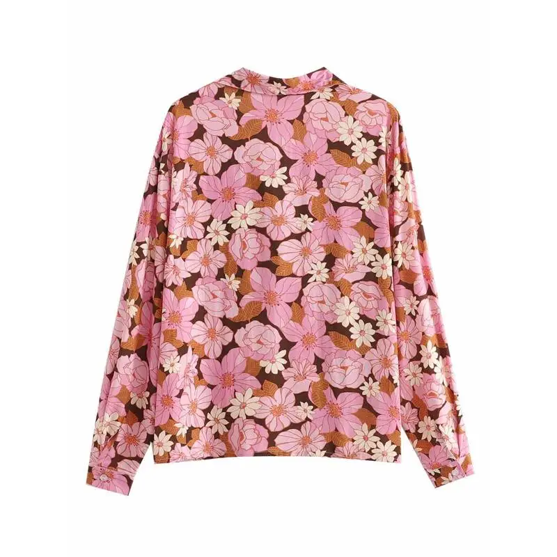 

Летние женские свободные длинные SVE irt Street Sle прямого кроя с узлом Ry Хлопковый тонкий теплый длинный воротник-стойка