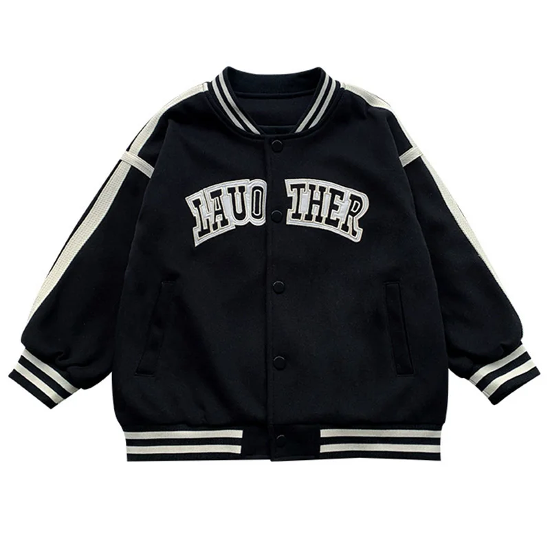 New Children's Base… - image