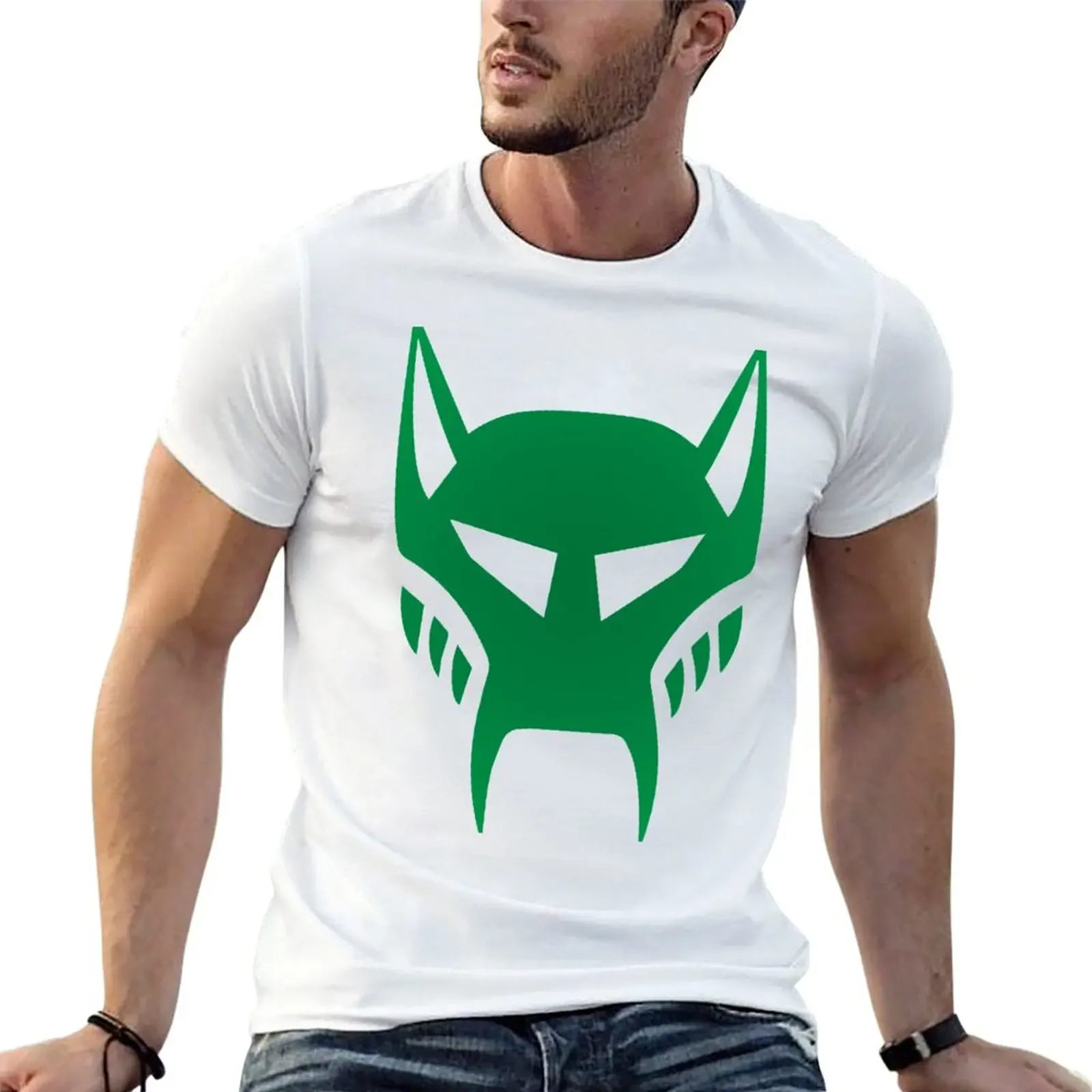 maximal logo T-Shirt sublime summer 2025 valentines boutique clothes tops clothing for men