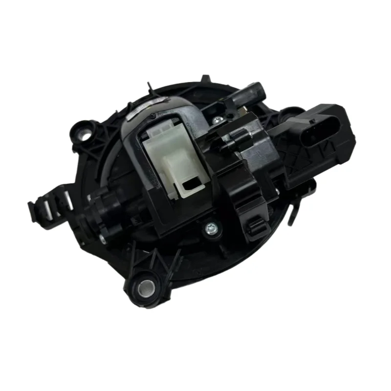 الأصلي A 097504600 Poignee de Déverrouillage du Rababa arrière pour Mercedes Benz E GLC CLA C118 poignee de Déverrouillage du r