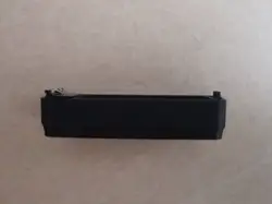 For SONY WM F100 F101 F102 WM101 WMF101 WMF102 WMF103 WM102 WM100 WM101 WMF201 WMF202 F202 WMF203 Battery box WM-R202