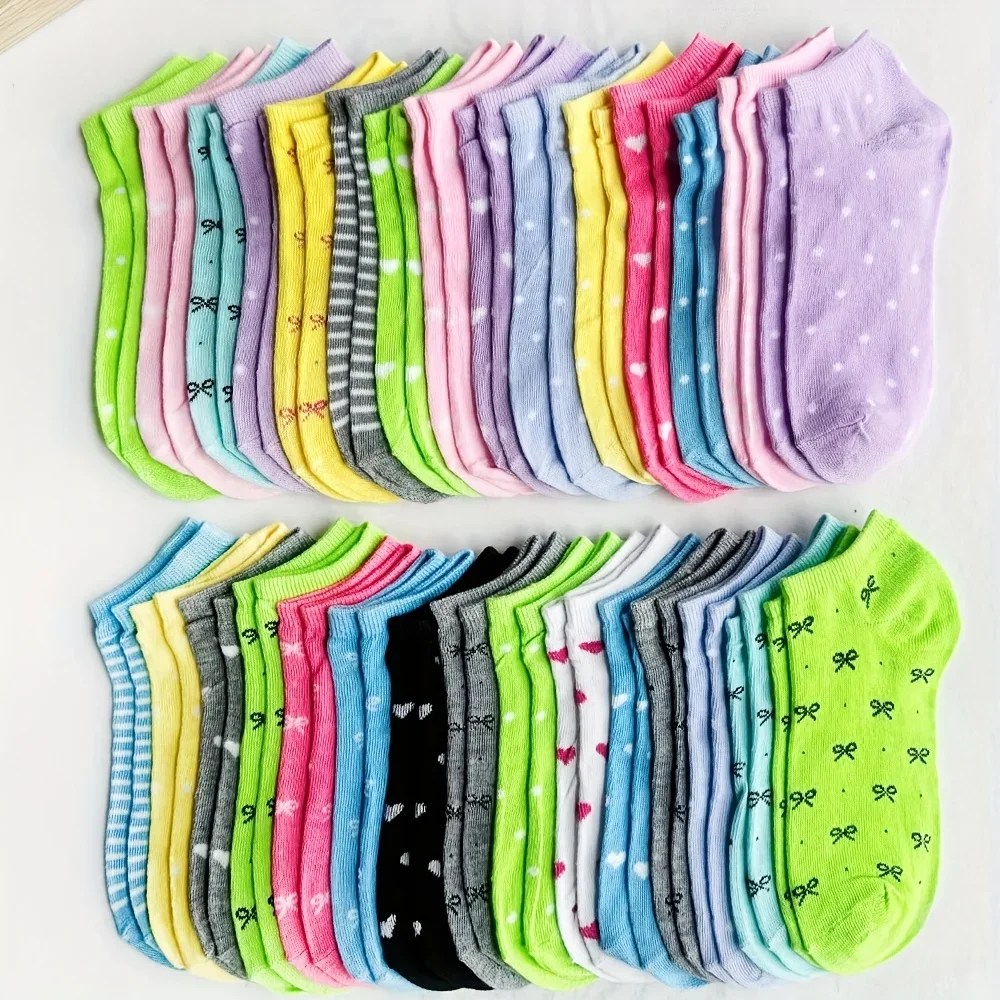 #61 Latest Low Cut Ankle Socks Offers