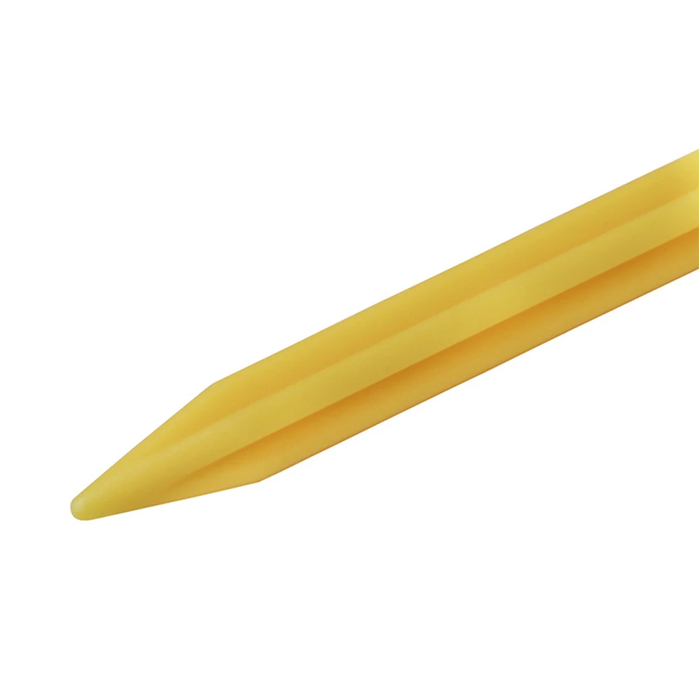 

tent stakes tent pegs tent anchor ground pegs plastic tent stakes