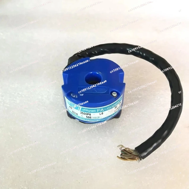 Suitable For Codifi… - image