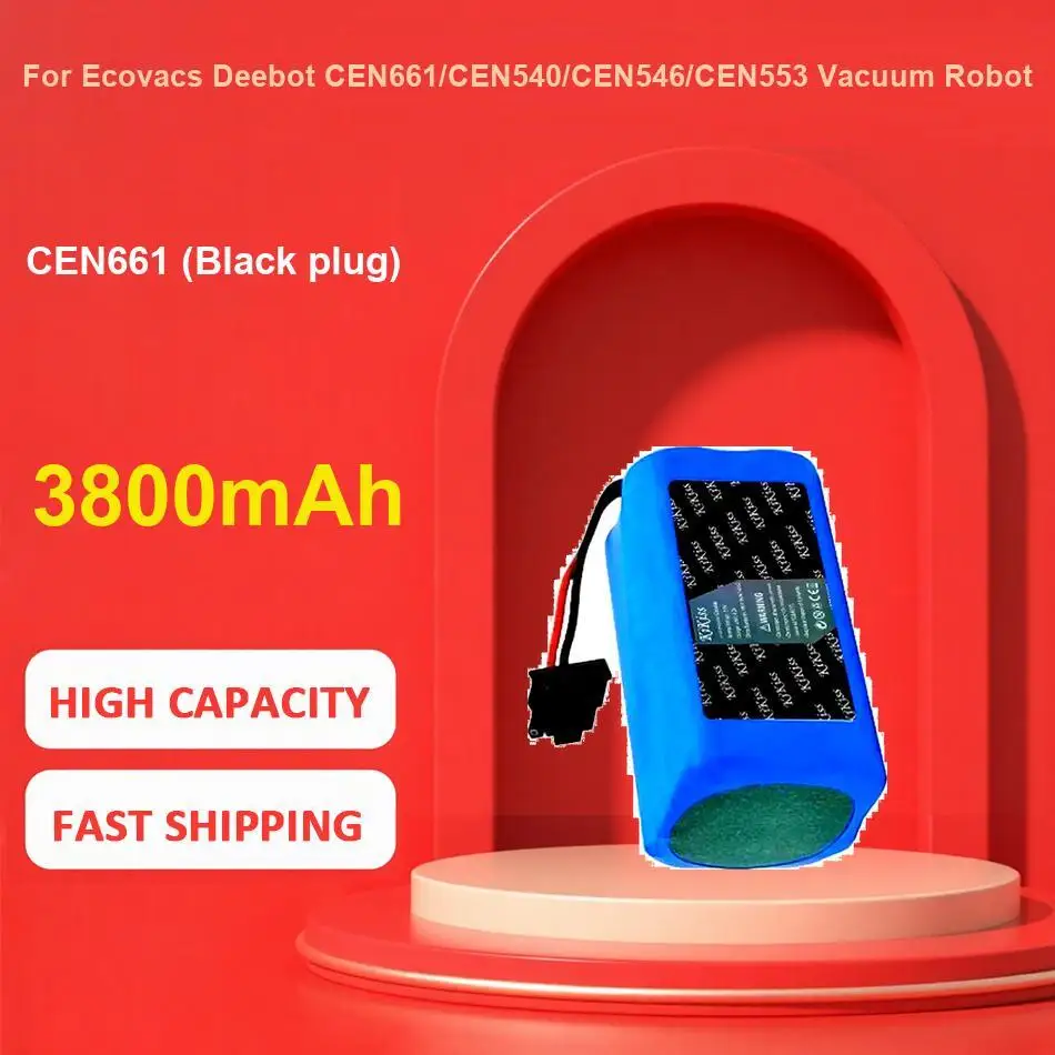 

Fast-Charging Rechargeable P30 Pro Mobile Phone Battery For Homtom 4500Mah