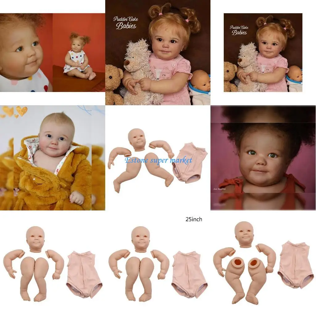 090b-25in-nurturing-for-doll-kits-lovely-baby-dolls-accessories-novelty-gag-gi