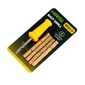 4mm