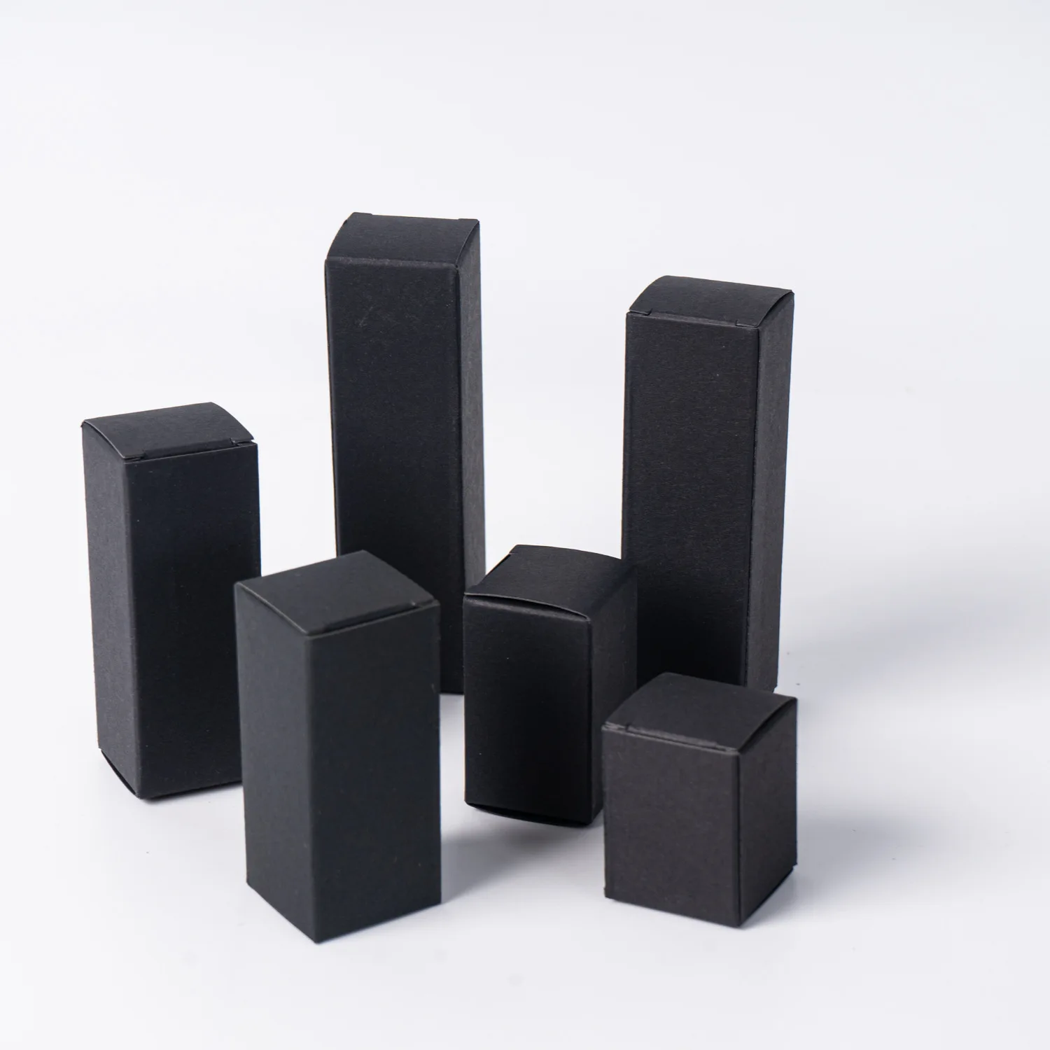 Thumbnail 2 - #66 Ranked Wedding Favors Picks in 2026