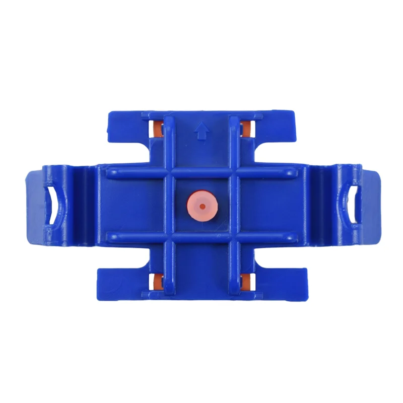 

Новый-950 951 952 953 954 955 Инструменты для чистки печатающей головки для HP 8100 8600 8610 8600 8660 T120 T520 7740 7720 8210 8710