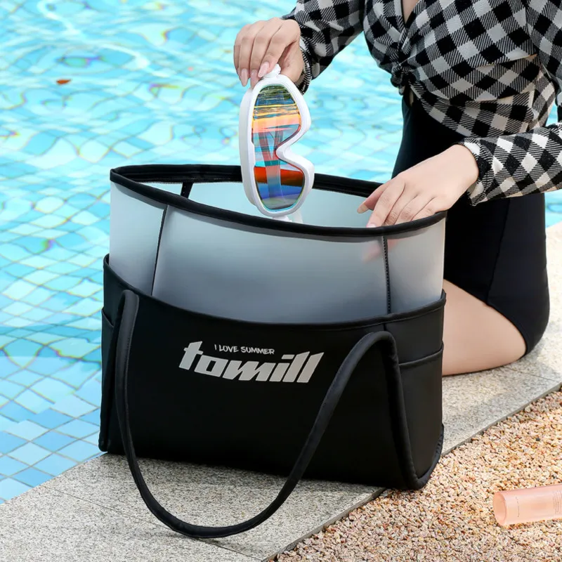 sac-de-plage-grande-capacite-avec-compartiment-de-separation-humide-sec-pour-maillots-de-bain-et-articles-de-toilette-a-porter-a-la-main-pour-le-yoga-la-gym-et-la-natation