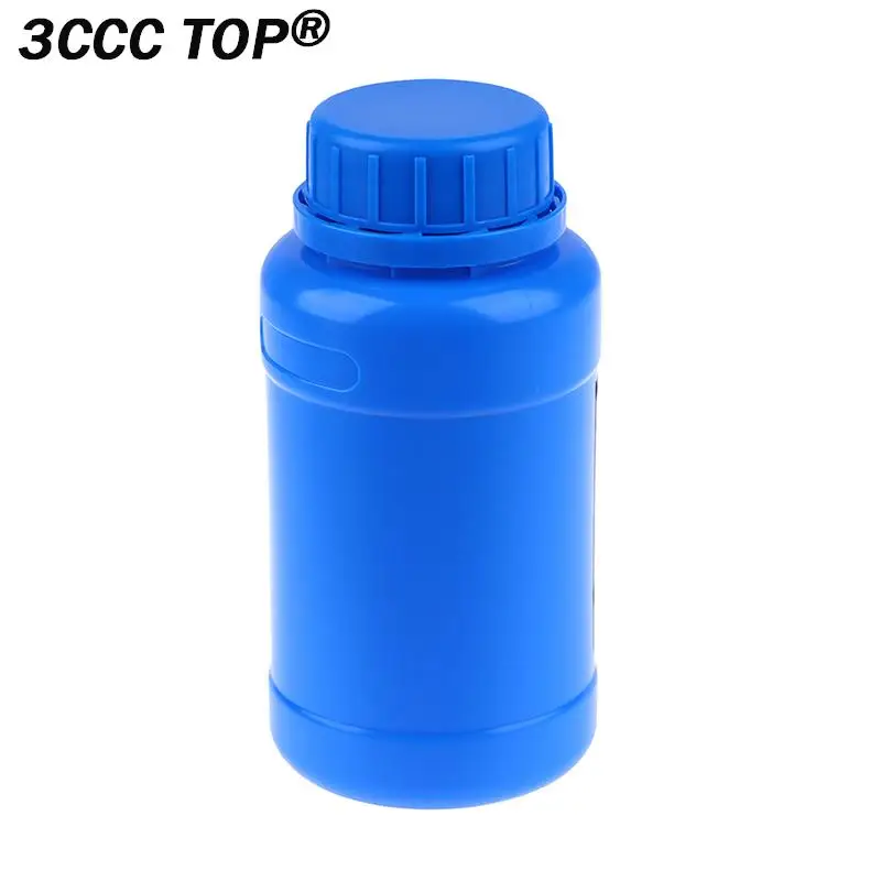 250ml For CPU Nand Glue Remove Clean Liquid For Mobile Phone Motherboard Glue Cleaning Repair Tool Need Soak 30 Minutes