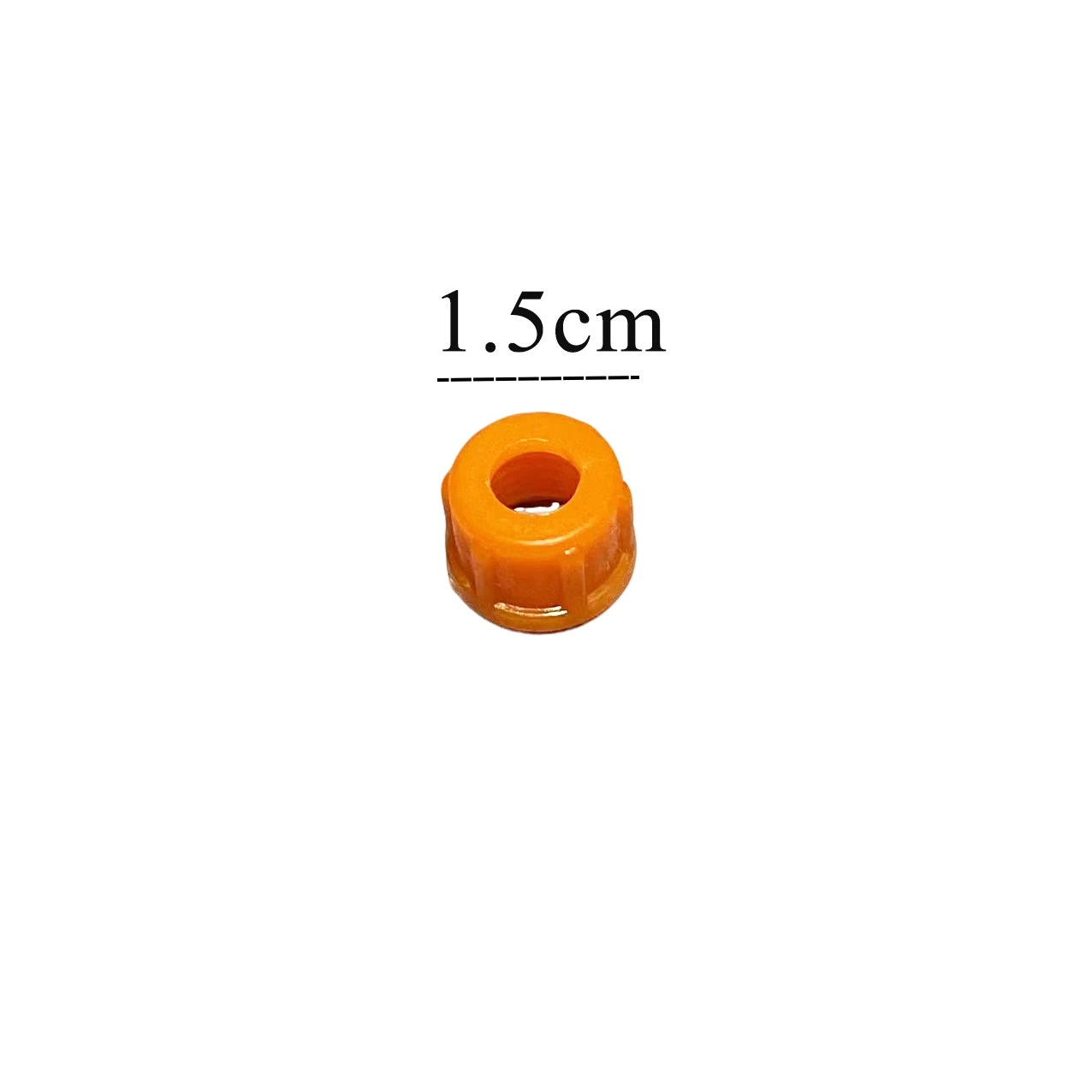 Plasson Drinker Associated Spare Part Bell Universal Type Farming Tools Equipment for Chicken Farm Animals Poultry Drinking