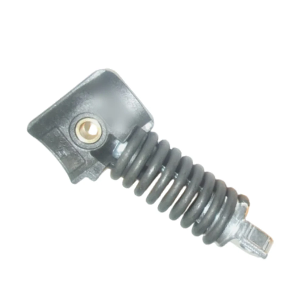 Handlebar Damping Part Handle Shock Absorber Reduces Operation Vibration Improves User Comfort For MS462 Chainsaw
