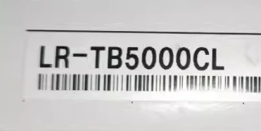 2026 New Model LR-W…