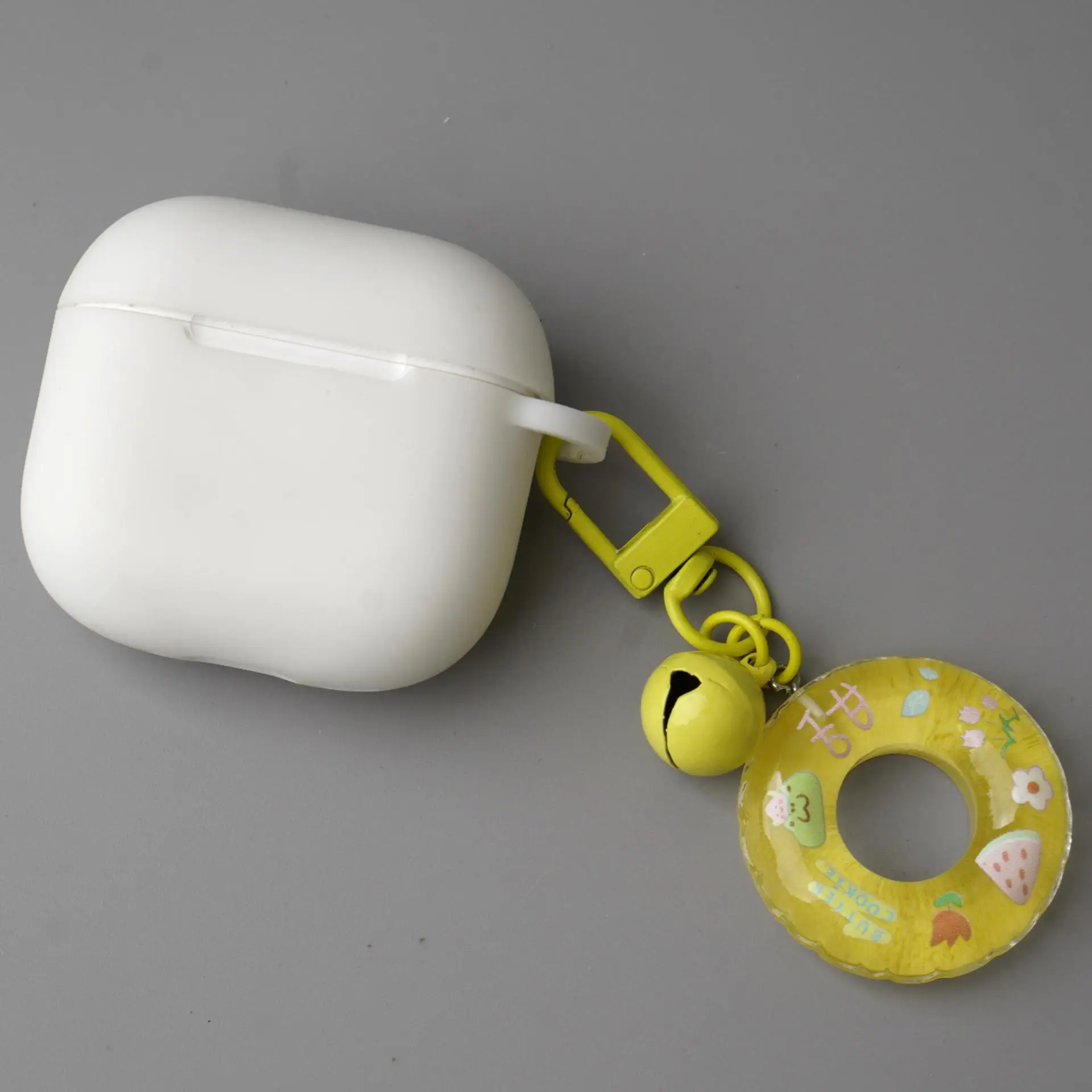 Брелок-из-смолы-кольцо-для-плавания-из-смолы-кулон-ярких-цветов-брелок-для-ключей-сезонный-подарок-«сделай-сам»-брелки-для-женщин-подарки-кулон