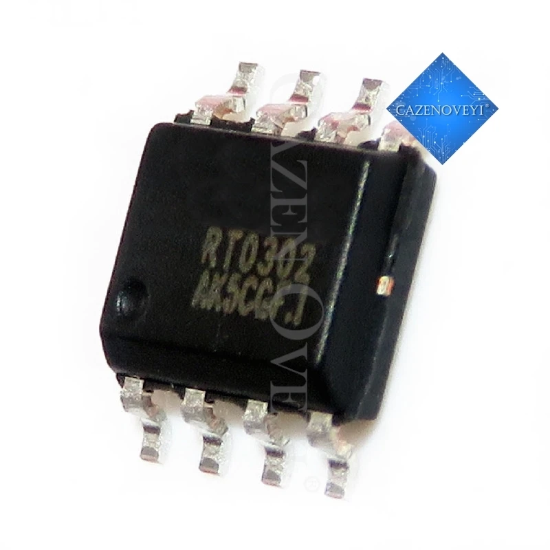 5-100PCS DT1641AS DT1641 B0210D B021OD RT0302 302 64F2326VF25/H8S 64F2326VF25 PIC18F452-I/PT PIC18F452 TPC8107 8107