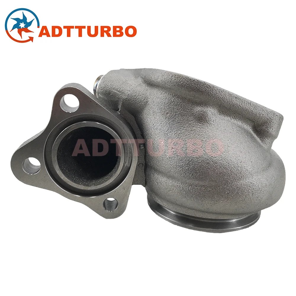 

Turbo Turbine Housing JL3Z-6K682 for Ford Expedition F150 RAPTOR 3.5L 2017-2020 Turbocharger Kits Performance Auto Part