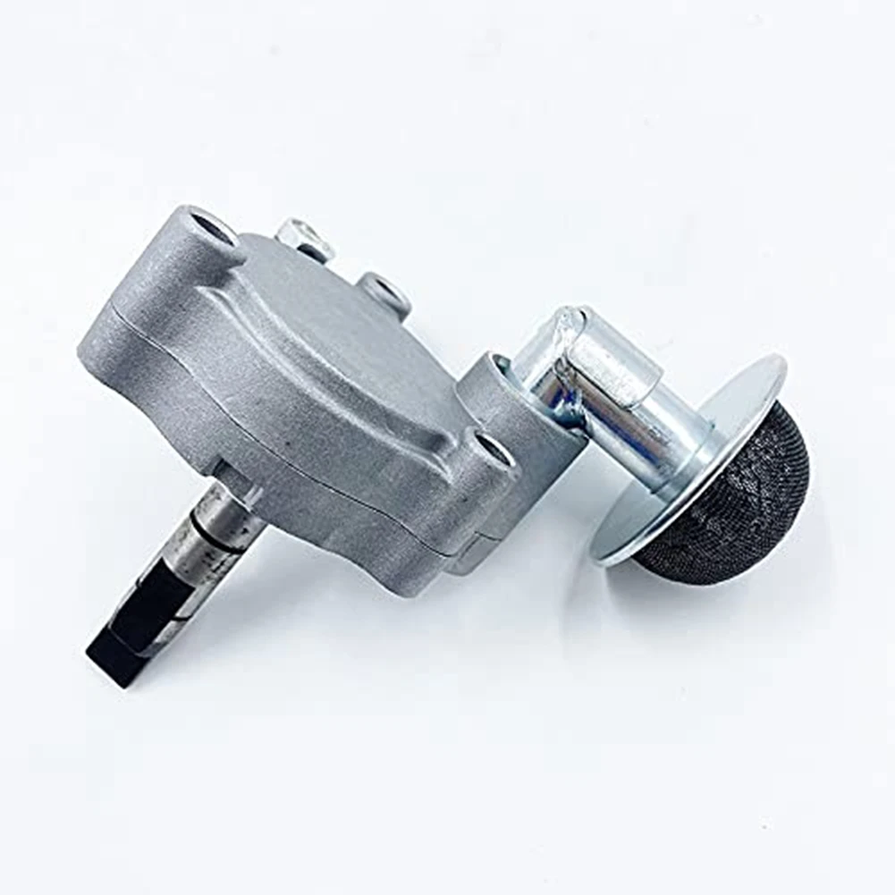 

Superior-0180-071000 For CF 500CC ATV X5 X6 CF CF188 196 Oil Pump Assembly,For ATV UTV Oil Pump Assembly Replacement