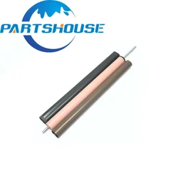 Original M477 Fuser Roller Kit Fuser Film + Lower Pressure Roller for HP M477fnw M452dn 477 452 M377 M452 M377 M477fdn M477fdw