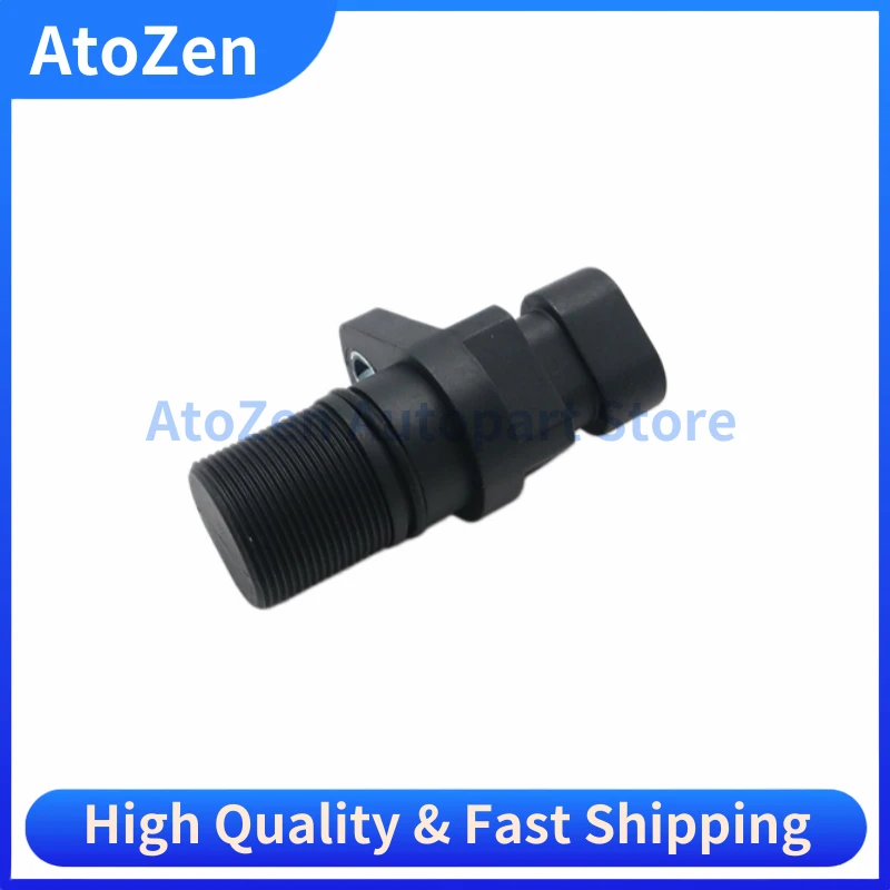 

4921597 Crankshaft Camshaft Position Sensor for Dodge Ram 1500 2500 3500 5.9L 8.0L 4.7L 1998 1999 2000 2001 2002 High Quality