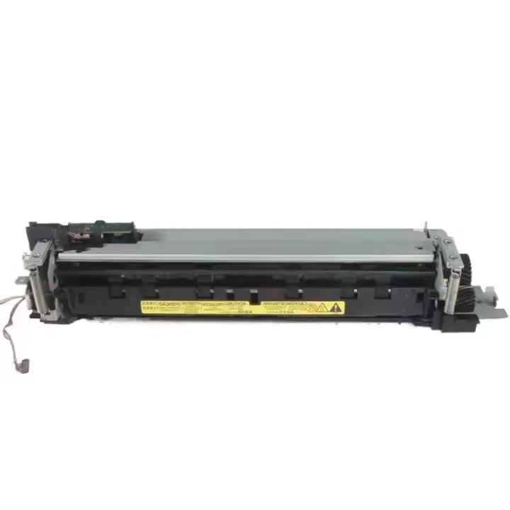 

Remanufactured Fuser Unit For Canon Ir2002l 2004 2206 2204 2425 2204 2325 Printers Copiers Compatible Spare