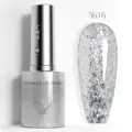 5616 glitter gel