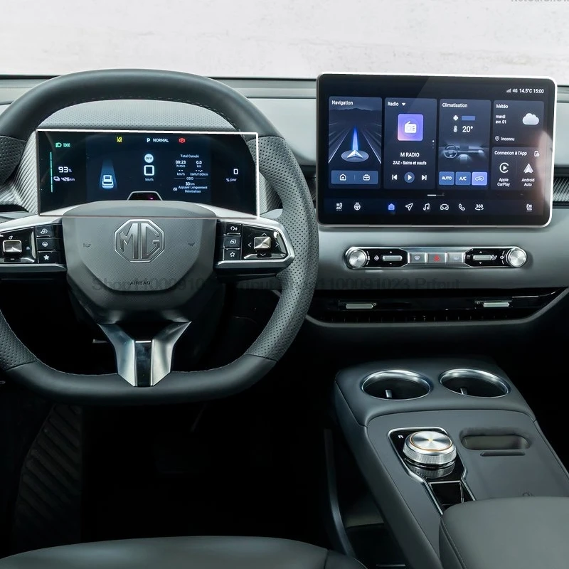 Tempered Glass For …