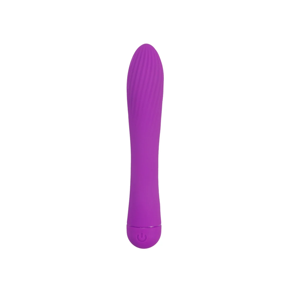 Vibrador sem fio Bluetooth Headset para Casais, Vibradores Orgasmo Rápido do Clitóris, Brinquedos Penis, Jaspe Íntimo, Dildo Anal Sex Shop