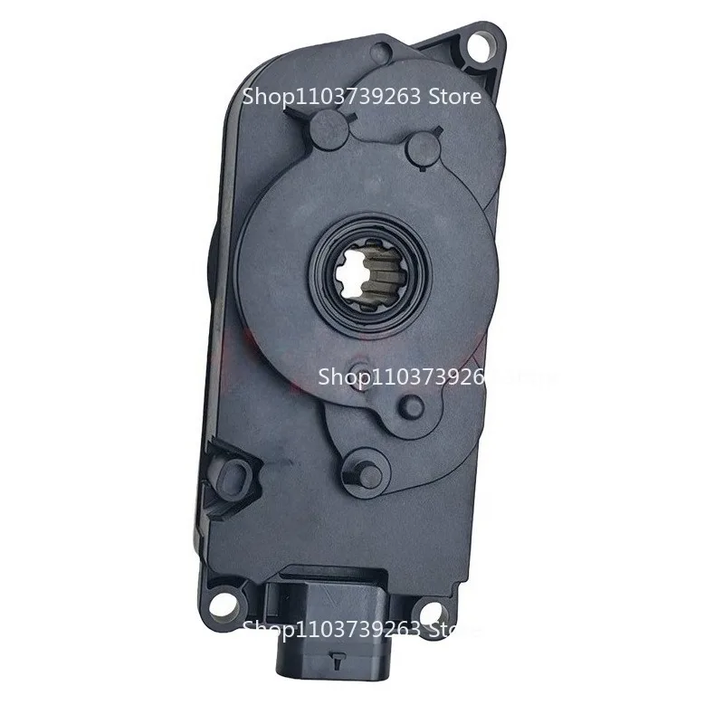 

9464869 9464870 5811R1000 5811R1001 Is Suitable for New X5 X7 740i 540i 320i Grille Motor