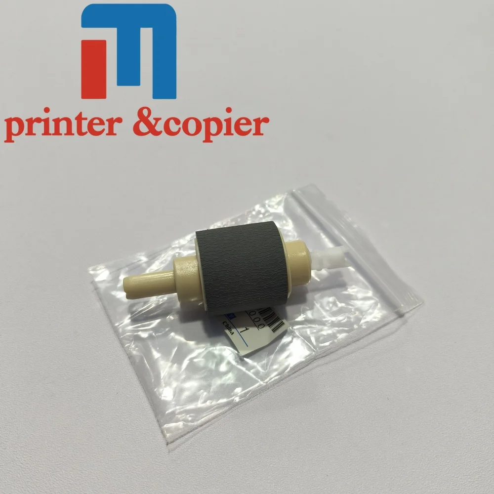 

50X для HP 1160 1320 2100 2200 2300 2400 2410 2420 2430 3390 3392 M2727 P2014 P2015 1500 2500 2550 2820 2830 2840 Ролик захвата