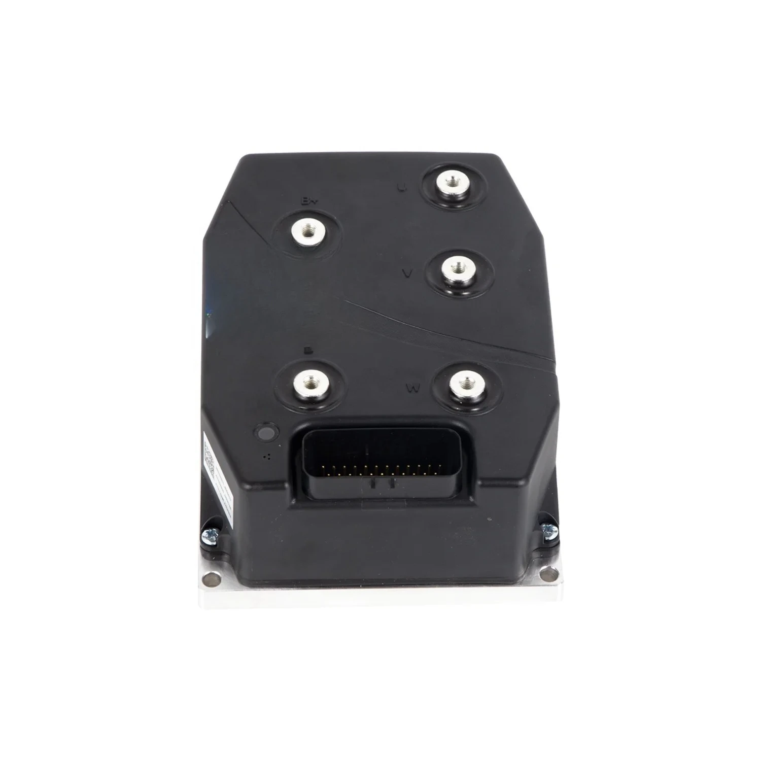 1232SE-5321 36V 48V 350A 2 Seats Golf Cart AC Motor Controller