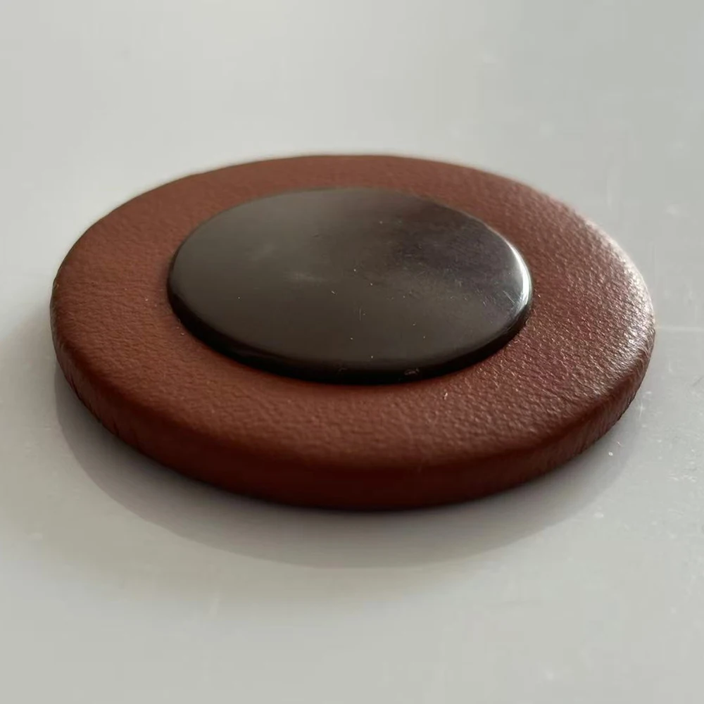 (2 Sets/Lot) Tenor Saxophone Pads Fitness YAMAHA