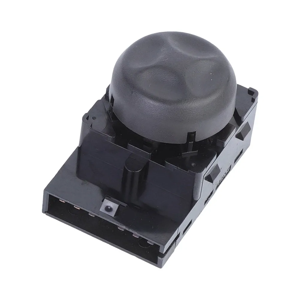Front Left Driver Seat Adjust Switch OEM 25802502 for Cadillac For XTS 2013-2019 Sedan Livery Hearse for limousine
