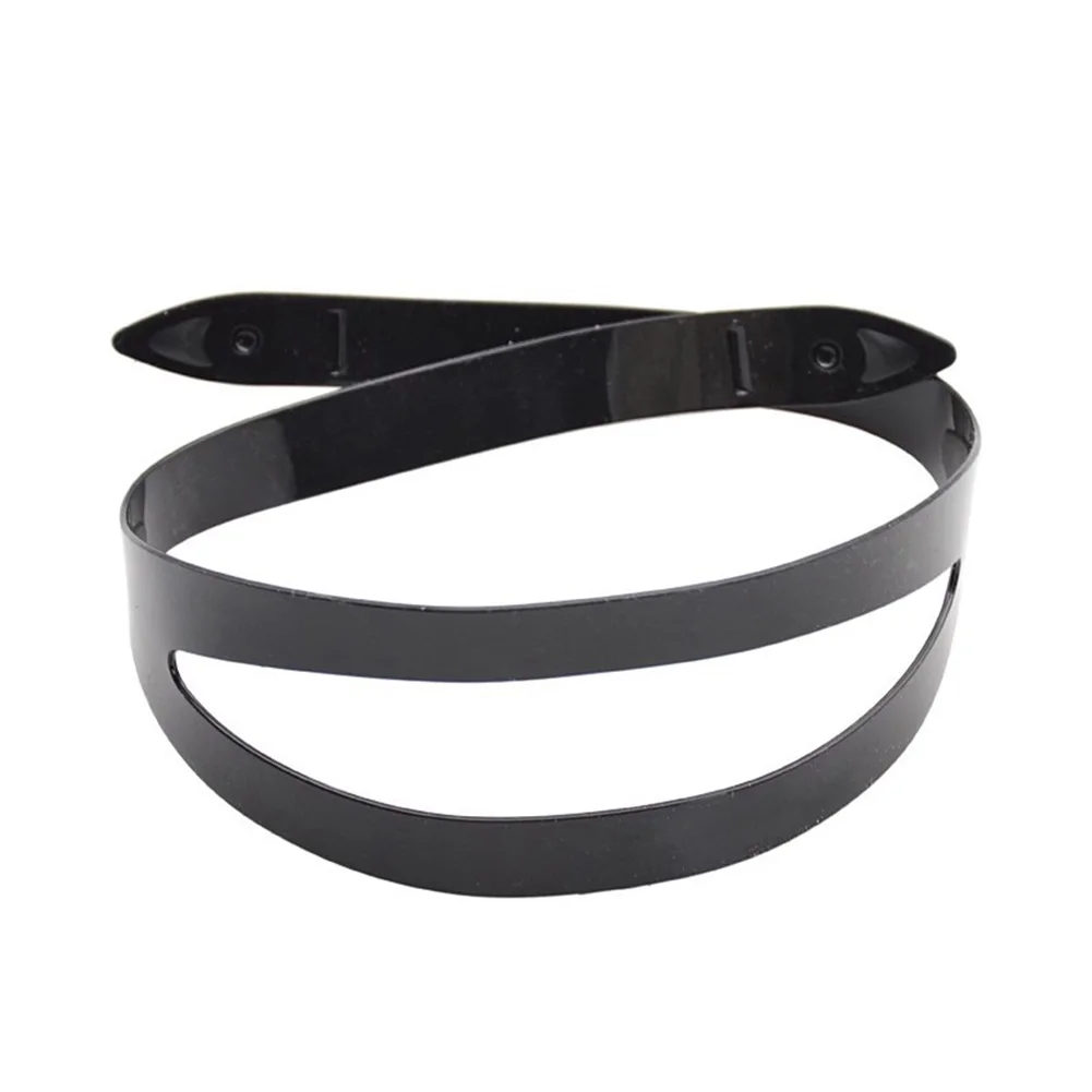 adjustable-diving-strap-diving-snorkeling-replacement-diving-glasses-strap-elastic-band-design-comfortable-fit