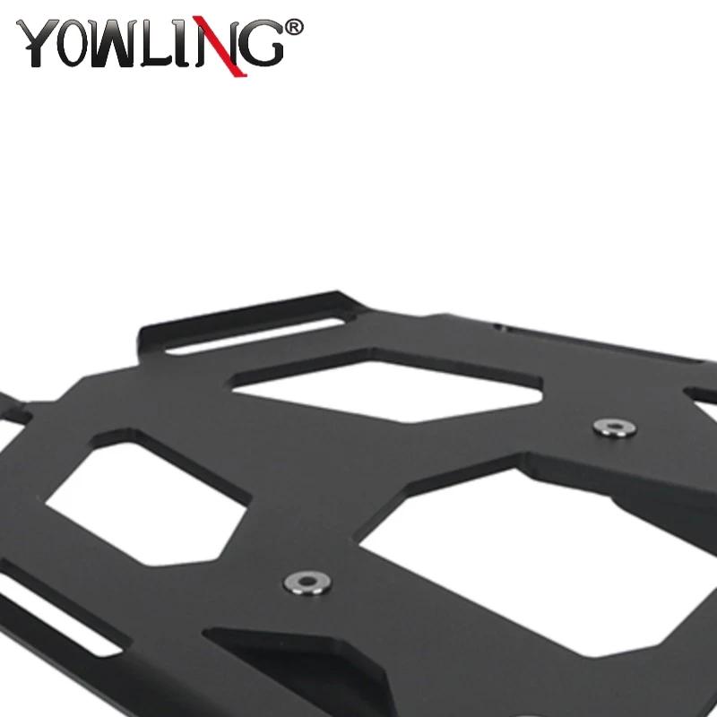 

Motorcycle Aluminium Radiator Protection Grille Guard Cover Protector For KTM 1390 Super Duke R Evo 1390 SuperDuke R 2024-2025