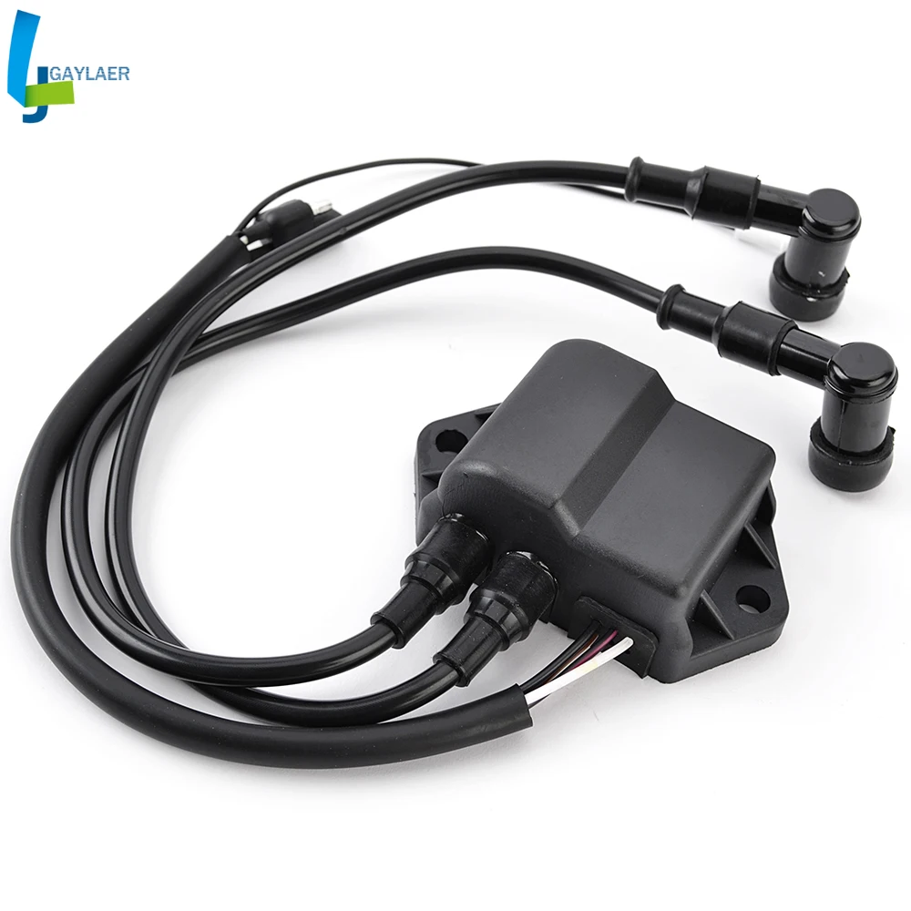 

Катушка зажигания в сборе для Polaris Star Twin ES Swe SS SWE Star Trail SKS ES Deluxe SWE Starlite Sport Lite GT Startrak Starlite GT