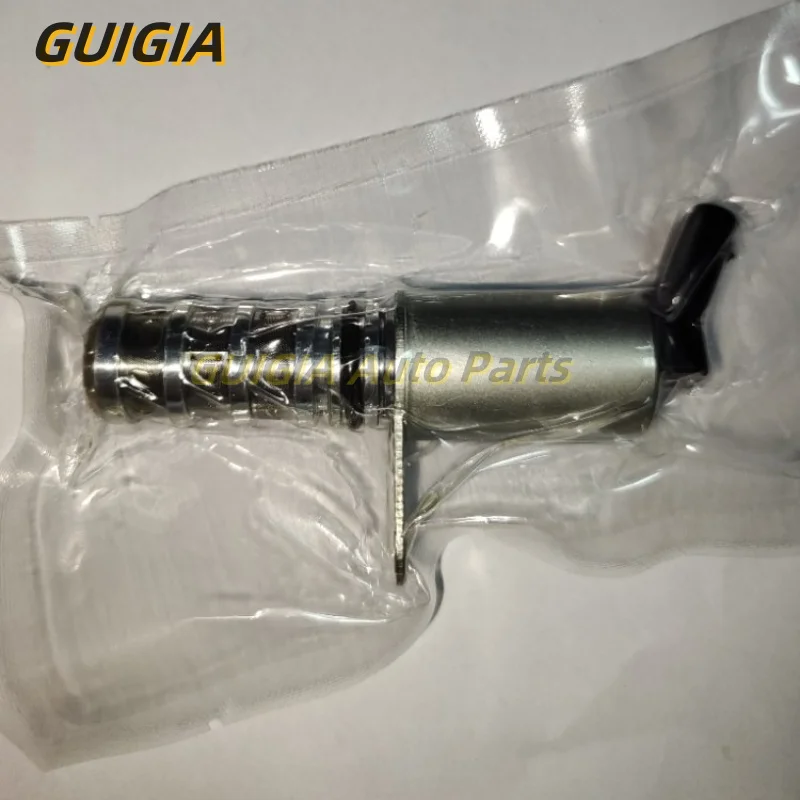 12636524 for Buick Encore Chevrolet Cruze Engine Variable Valve Timing VVT Solenoid 012671373 1235132 12701385 Good Quality New
