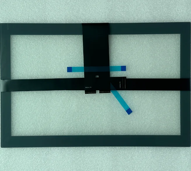 

New touchpad CP2216-0030 touch screen