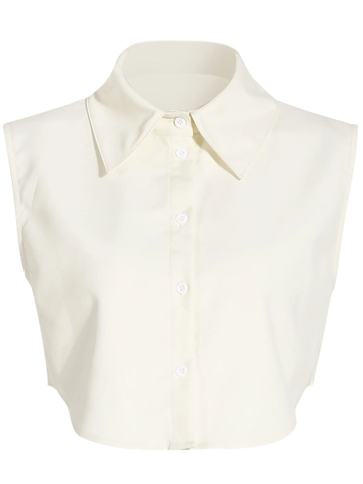 Sexy em camadas oulder awl colheita topo e orts conjunto de duas peças feminino outono faion design cor pura pétala sve colarinho