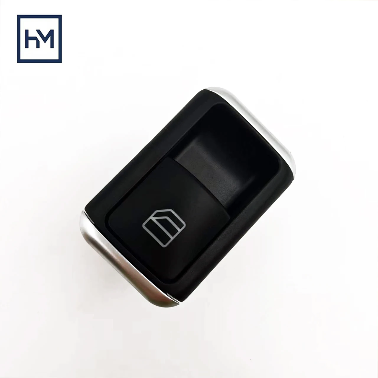 Glass lifter button switch 1003749-X0-B 1003749X0B for Tesla Model S 2012-2020 Model X 2016-2020